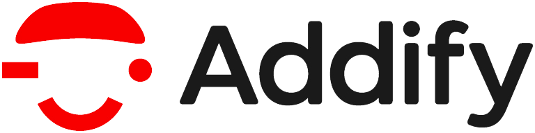 Addify Logo